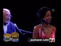 "Cuidate Compay" Eddie Palmieri y La Perfecta, Canta: Herman Olivera