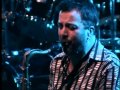Brian Wilson - Pet Sounds