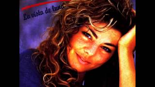 SANDRA - La Vista De Luna (Long Version)   -Clean Transfer 2014-