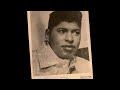 Can't Take No More ~Ted Taylor