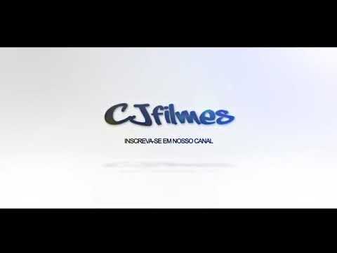 kaio da corea maldosa clipe oficial