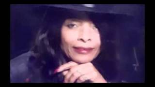 SOMEDAY WE'LL BE TOGETHER