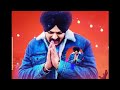 Sidhu Moose Wala Whatsapp Status Sidhu Moose Wala Sidhumoosewala