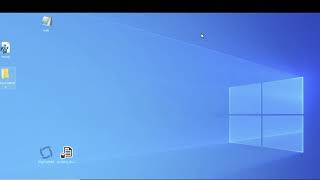 How to update Clickstudios Passwordstate Password Manager to a Newer Build Number