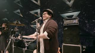 オトノナルホウヘ→ (Oto no Naru Hou e) - Goose House Live