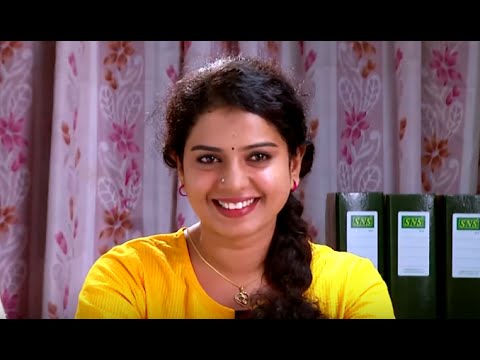 Vivahitha I Episode 20 - 07 August 2015 I Mazhavil Manorama