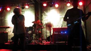 Download lagu SHARK ISLAND - bad for each other (live from Zagreb 2013) mp3 Download lagu SHARK ISLAND - bad for each other (live from Zagreb 2013) mp3