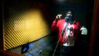 Jigsy King dubplate for Balooba Sound - Kaya Sound dubplates service (Kingston,Jamaica)