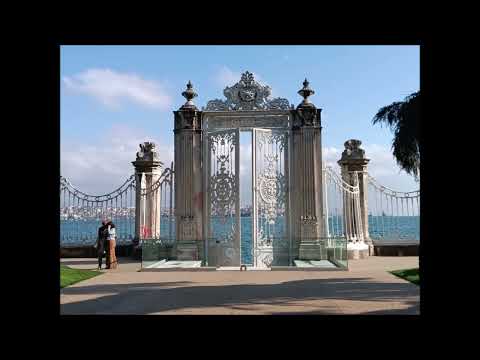 Tajna vrata uspeha - Florens S. Šin - odlomak