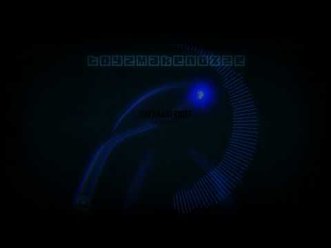 toyzmakenoize - surveillance