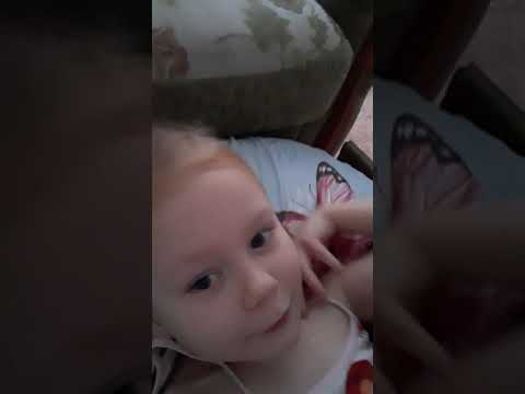 22 декабря 2020 г.