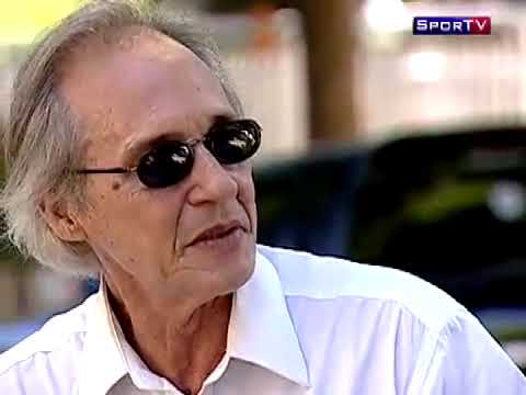 Botafogo: Heleno de Freitas / Grandes Ídolos - 2009