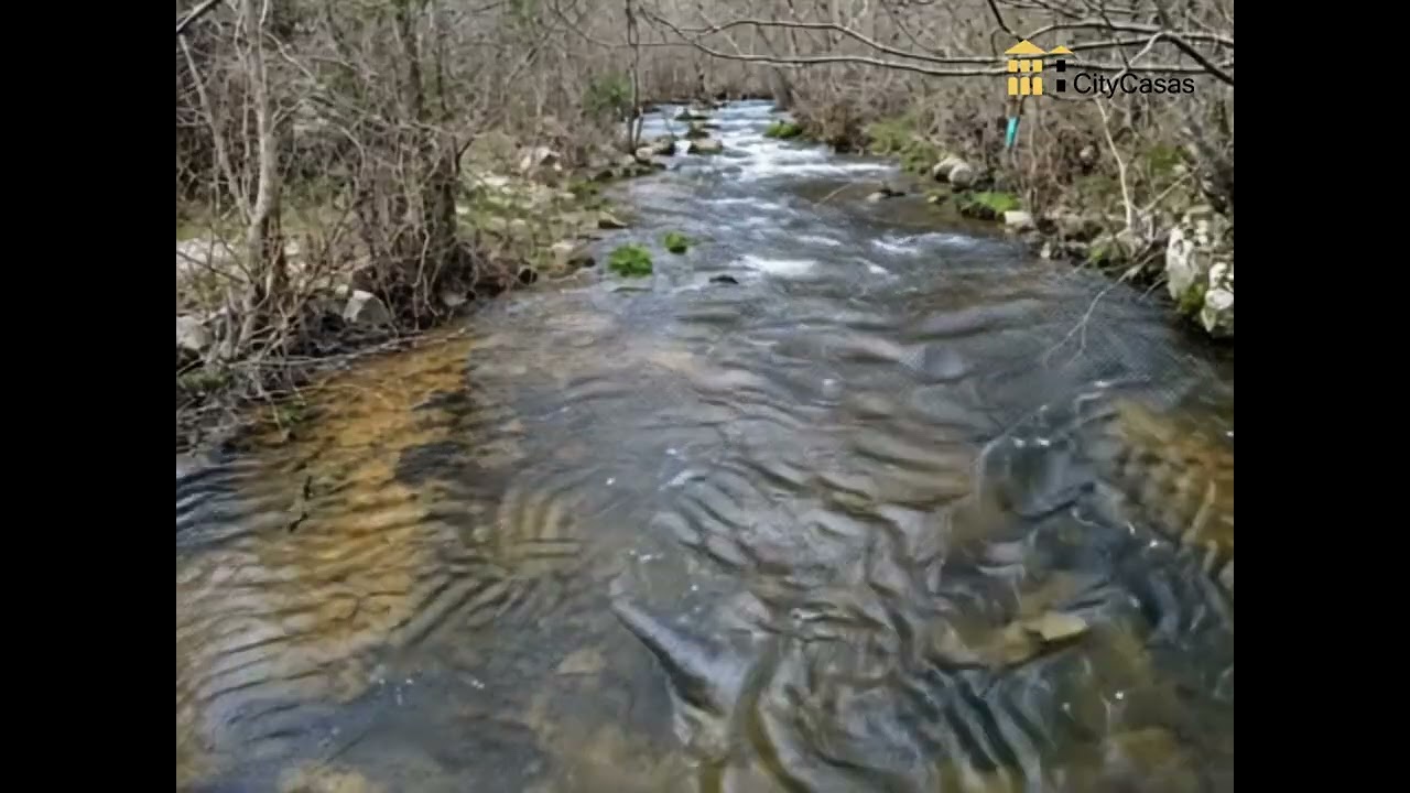 Vídeo do imóvel