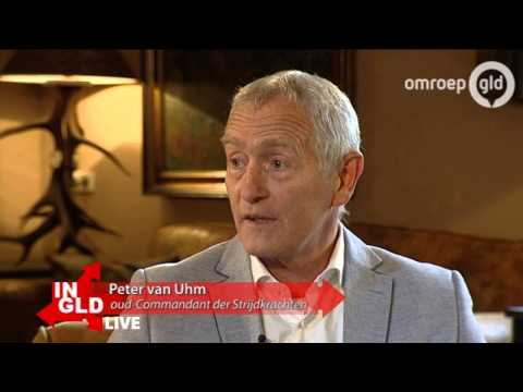 In Gelderland 27 november 2013