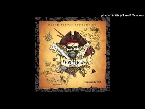 Skyhigh Pirates - Nefarious Baguette Munchers