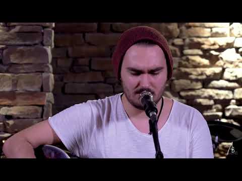 Çağan Şengül - Söylenmemiş Kelimeler (live)