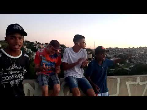 Medley no rodoanel  Mc MatheusJP, Mc RuanDaNorte, Mc Pablo, Mc Bezinho,  Peri