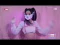 ซับไทย