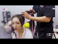 ซับไทย