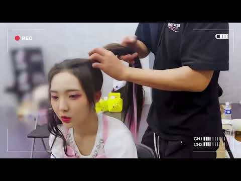 ซับไทย