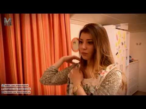Murat Yürük - Bize Bir Şey Olmaz - Video Klip