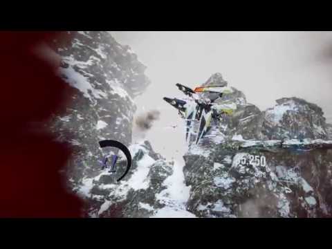 robo recall mods robo recall mods