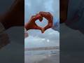 Malang Sajna Love Beach Couple Youtubeshorts Ytshorts Shorts Status Viral Whatsappstatus