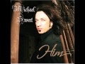 Michael Sweet - "Every Hour"