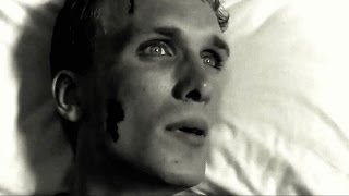 Coil ~ Circles of Mania