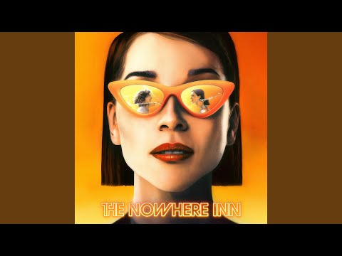 Video thumbnail for Rooftop