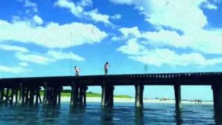 'BRING ME A ROSE' from Jenn Grant's Compostela - Album Teaser