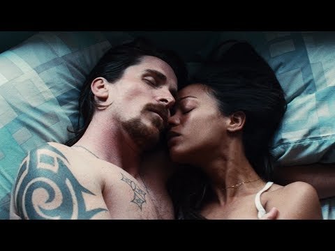 Out of the Furnace Trailer #2 2013 Christian Bale Movie - Official [HD]