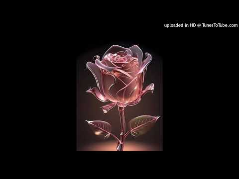 SC705-難忘初戀的情人