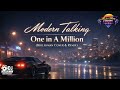 Modern Talking One In A Million Bollekman Cover Remix 2026