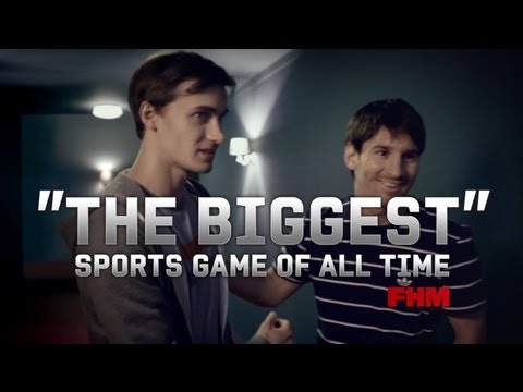 FIFA 13 | Reviews and Awards!