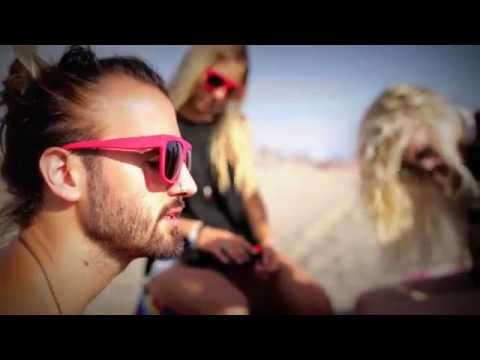 House of the rising sun -ZiBBZ feat. Angie Brown (OnetakeMonday cover)