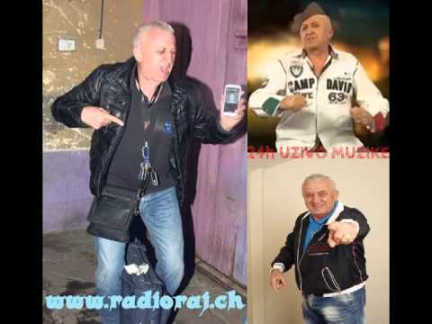 Era Ojdanic Mix 2013