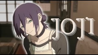 Download lagu Chainsaw Man: Reze Arc | Past Won't Leave My Bed [AMV] mp3