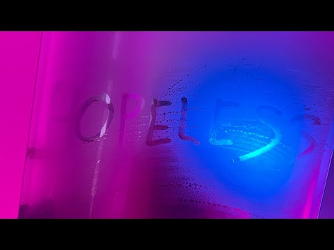 Puday Piff Hopeless Prod. By Qui3t