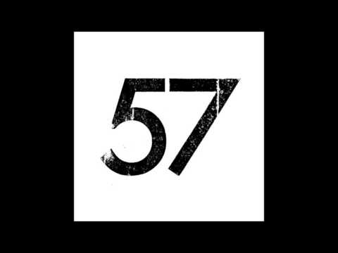 Climbers, Silky, Barber -- Frozen Jaymo & Andy George Remix)