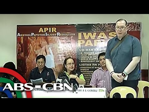 Paano upang uminom ng kape para sa pagbaba ng timbang Payuhan ang tunay na paraan upang mawala ang timbang