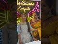 Baby Mere Birthday Pe Tum Kyaa Dilwage Shorts Song Haryana Nehasinghkitchenlifestyle
