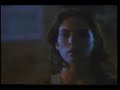 Where The Day Takes You TV Spot 1992 Windowboxed