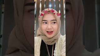 Download lagu jomblo #ayang #cantik #gemesh #gemoy #wangi #yourbae #fypγ· #hijab #bucin #jomblo mp3 Download lagu jomblo #ayang #cantik #gemesh #gemoy #wangi #yourbae #fypγ· #hijab #bucin #jomblo mp3