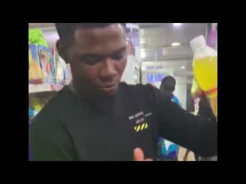 ONCHECK FT TC & YOGI SCHOOLS