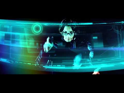 Taher Khavari Damboora in new world