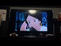 Review Of The 2003 DVD Opening Of The Rescuers