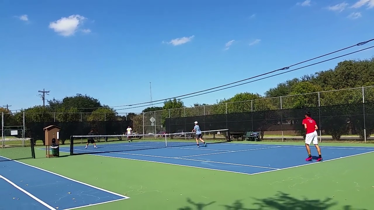 UTR 10 weekend clinic v22