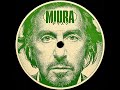 Toru S. Best of Classic HOUSE set Apr.4 2023 ft. DJ Fudge, Dj Kaos, HDSN, City Soul Project