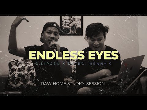 Shineyalight_ Entertainment and 2 more